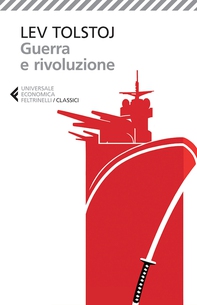 Guerra e rivoluzione - Librerie.coop