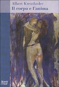 Il corpo e l'anima - Librerie.coop