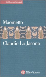 Maometto - Librerie.coop