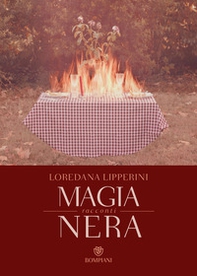 Magia nera - Librerie.coop