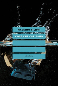 Cose che capitano - Librerie.coop