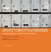 Architettura città e paesaggio - Librerie.coop Architettura città e paesaggio - Librerie.coop