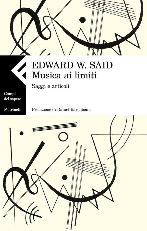 Musica ai limiti - Librerie.coop Musica ai limiti - Librerie.coop