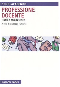 Professione docente. Ruoli e competenze - Librerie.coop