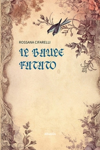 Il baule fatato - Librerie.coop