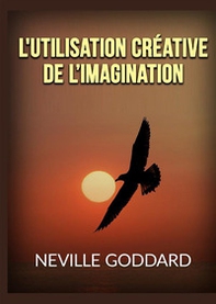 The creative use of imagination - Librerie.coop