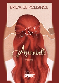 Annabelle - Librerie.coop