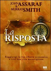 La risposta - Librerie.coop