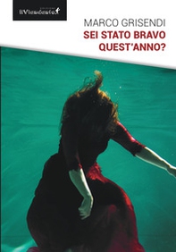 Sei stato bravo quest'anno? - Librerie.coop