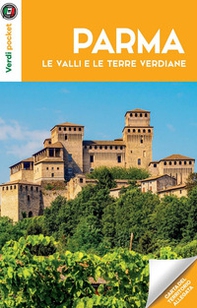 Parma, le valli e le terre verdiane - Librerie.coop