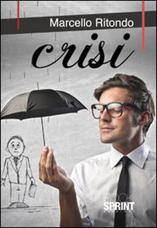 Crisi - Librerie.coop Crisi - Librerie.coop