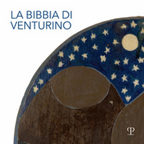 La Bibbia di Venturino - Librerie.coop La Bibbia di Venturino - Librerie.coop