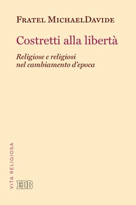Costretti alla libertà - Librerie.coop Costretti alla libertà - Librerie.coop