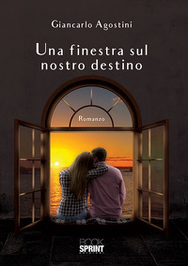 Una finestra sul nostro destino - Librerie.coop Una finestra sul nostro destino - Librerie.coop