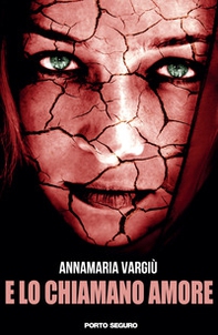 E lo chiamano amore - Librerie.coop