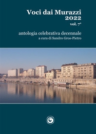 Voci dai Murazzi - Vol. 7 - Librerie.coop