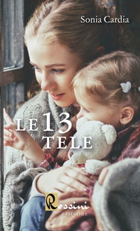 Le tredici tele - Librerie.coop