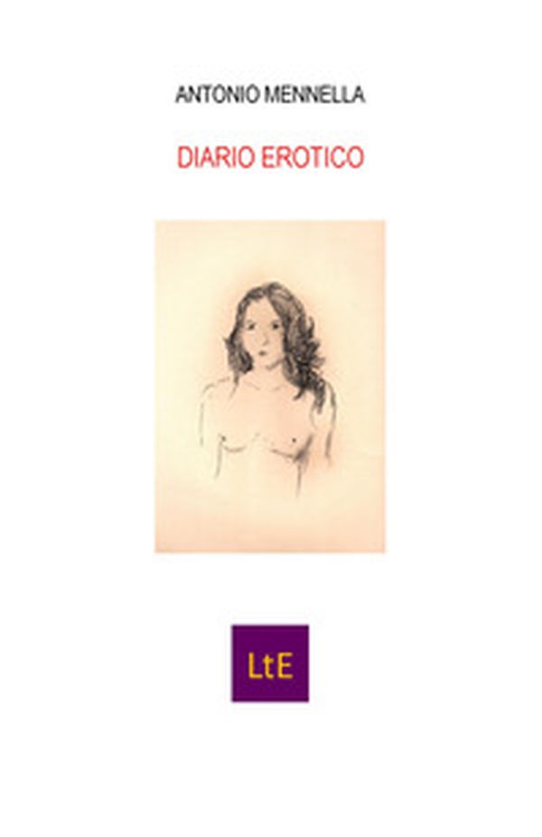 Diario erotico - Librerie.coop Diario erotico - Librerie.coop