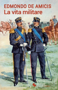 La vita militare - Librerie.coop
