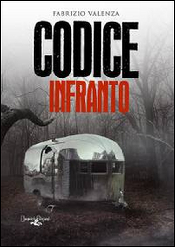 Codice infranto - Librerie.coop Codice infranto - Librerie.coop
