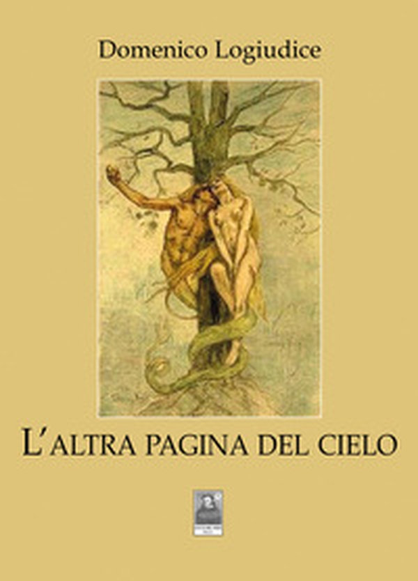 L'altra pagina del cielo - Librerie.coop L'altra pagina del cielo - Librerie.coop