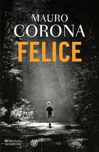 Felice - Librerie.coop