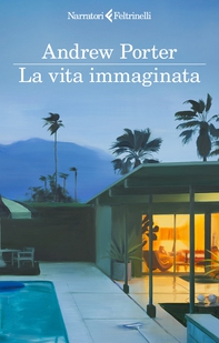 La vita immaginata - Librerie.coop La vita immaginata - Librerie.coop