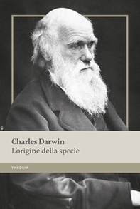 L'origine della specie - Librerie.coop