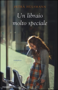 Un libraio molto speciale - Librerie.coop