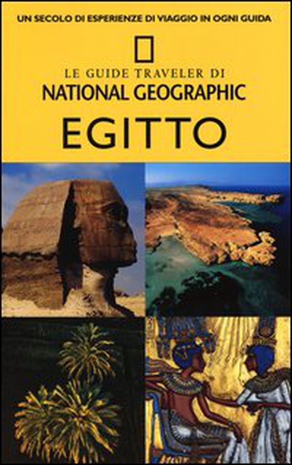 Egitto - Librerie.coop Egitto - Librerie.coop