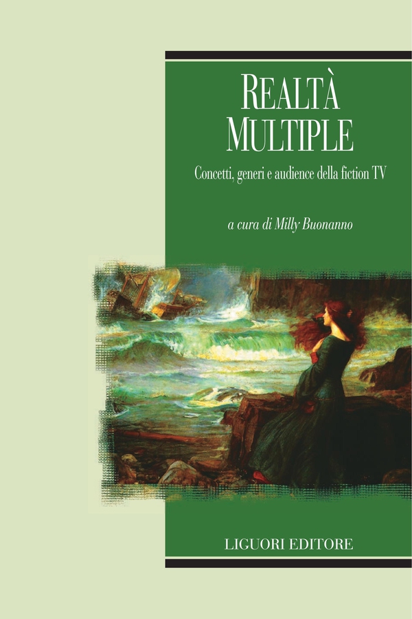 Realtà multiple - Librerie.coop Realtà multiple - Librerie.coop