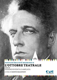 L'ottobre teatrale (1918-1939) - Librerie.coop