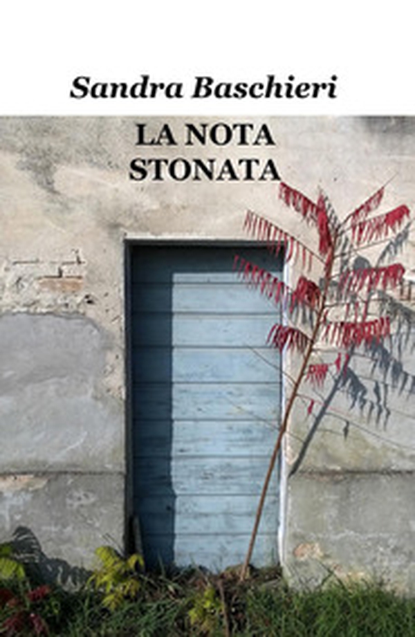 La nota stonata - Librerie.coop La nota stonata - Librerie.coop