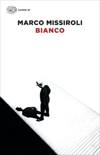 Bianco - Librerie.coop