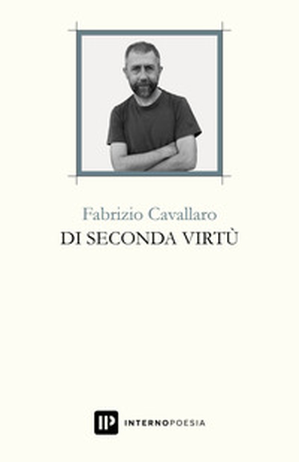 Di seconda virtù - Librerie.coop Di seconda virtù - Librerie.coop