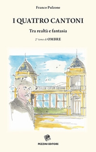 Ombre - Librerie.coop