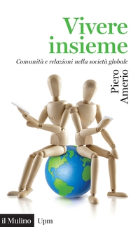 Vivere insieme - Librerie.coop Vivere insieme - Librerie.coop
