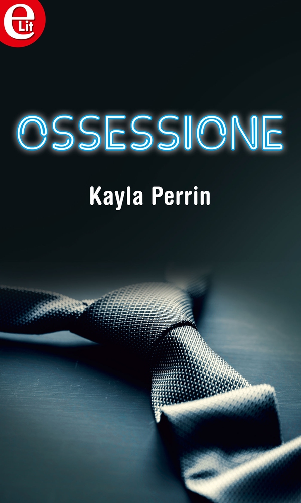 Ossessione (eLit) - Librerie.coop Ossessione (eLit) - Librerie.coop