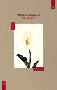 Anime brevi - Librerie.coop Anime brevi - Librerie.coop