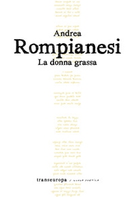 La donna grassa - Librerie.coop