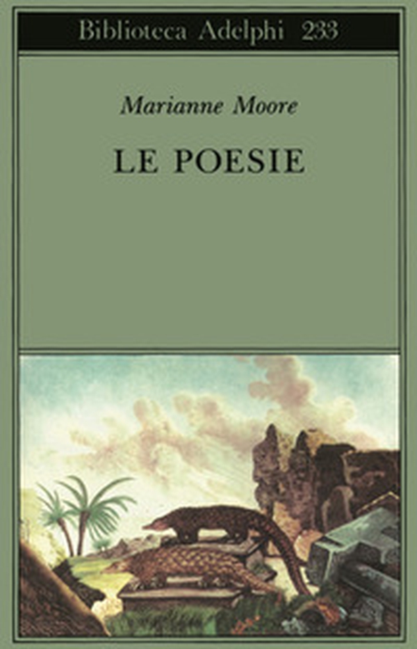 Le poesie - Librerie.coop