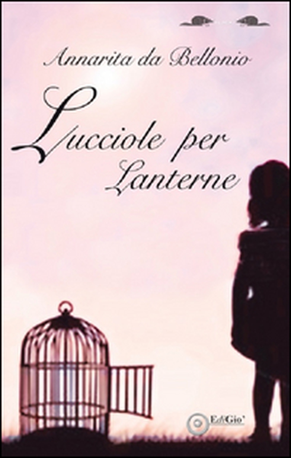 Lucciole per lanterne - Librerie.coop Lucciole per lanterne - Librerie.coop