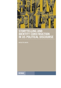 Storytelling and identity construction - Librerie.coop