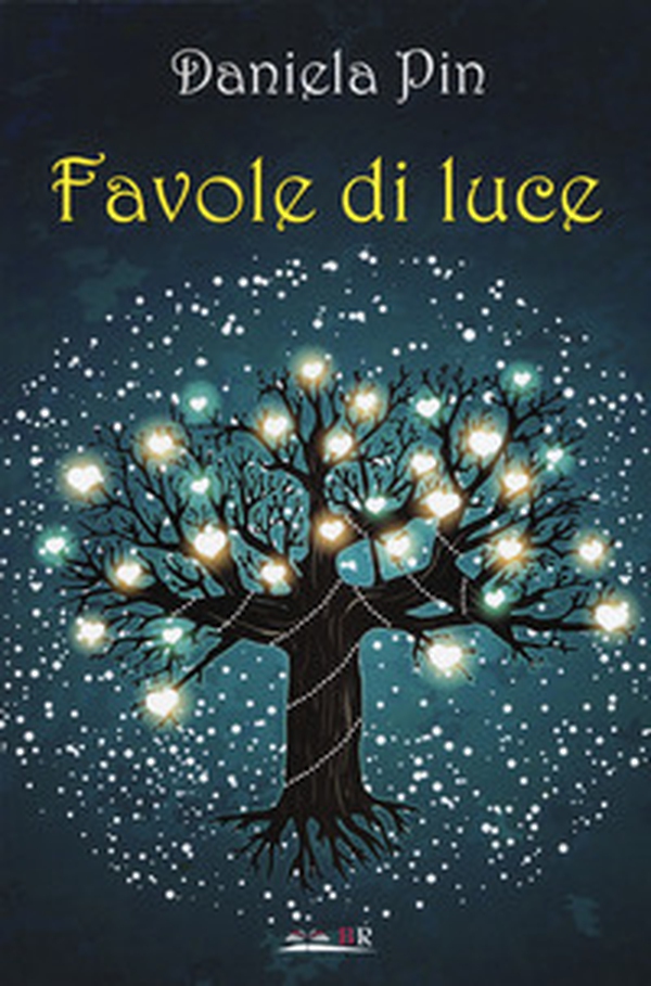 Favole di luce - Librerie.coop Favole di luce - Librerie.coop