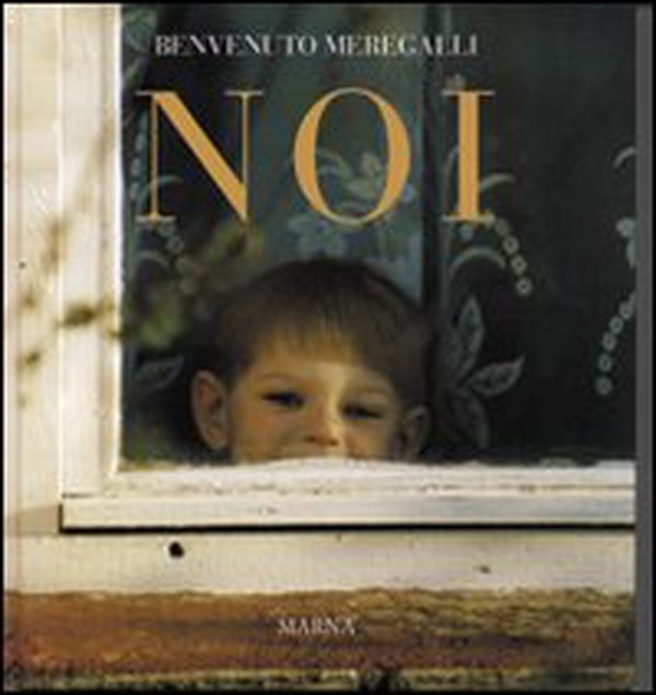 Noi - Librerie.coop Noi - Librerie.coop