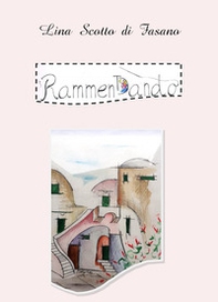 Rammendando la vita - Librerie.coop