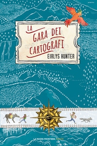 La gara dei cartografi - Librerie.coop