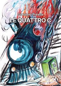 Le quattro C - Librerie.coop Le quattro C - Librerie.coop
