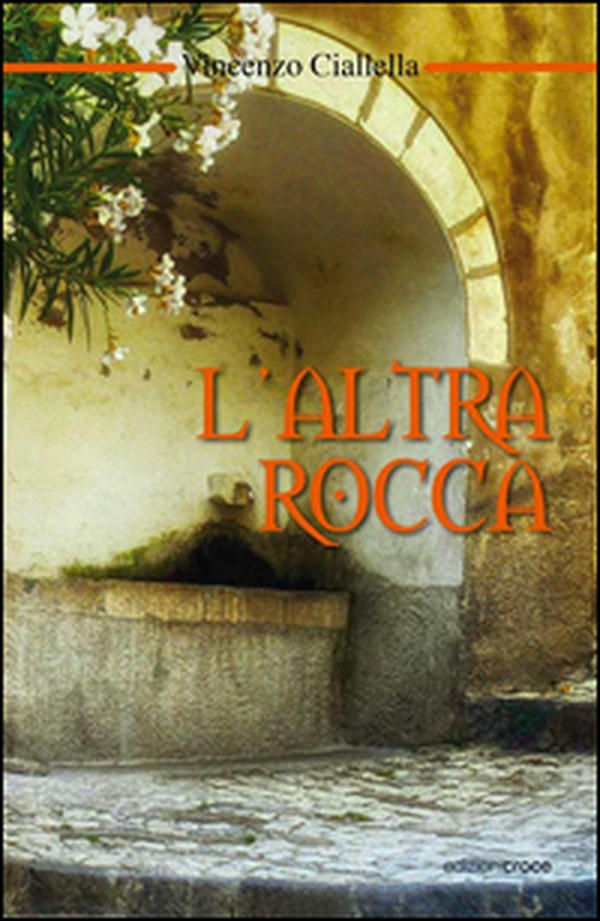L'altra rocca - Librerie.coop L'altra rocca - Librerie.coop