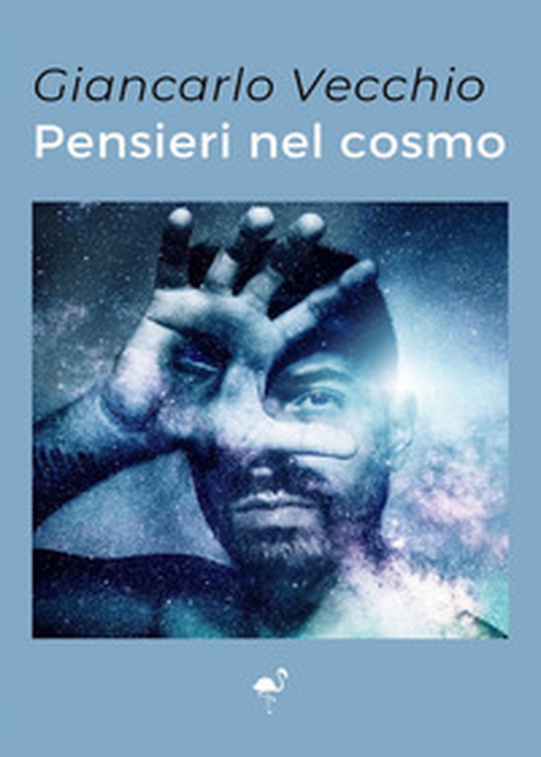 Pensieri nel cosmo - Librerie.coop Pensieri nel cosmo - Librerie.coop